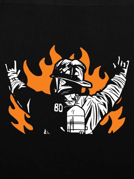 fire brigade