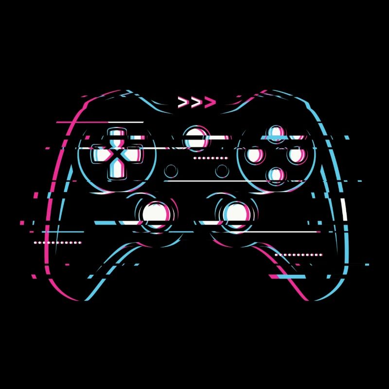 Giochi controller