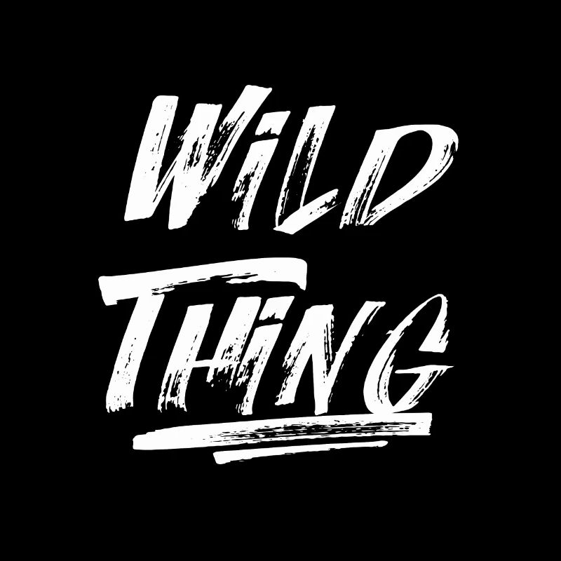 Wild Thing