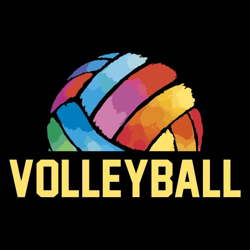 Volley-ball