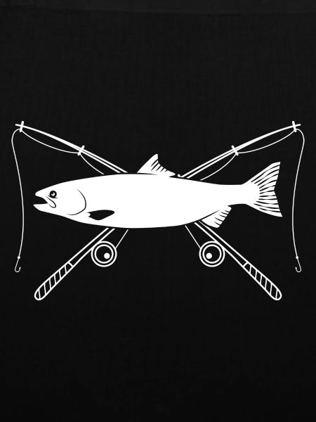 angling