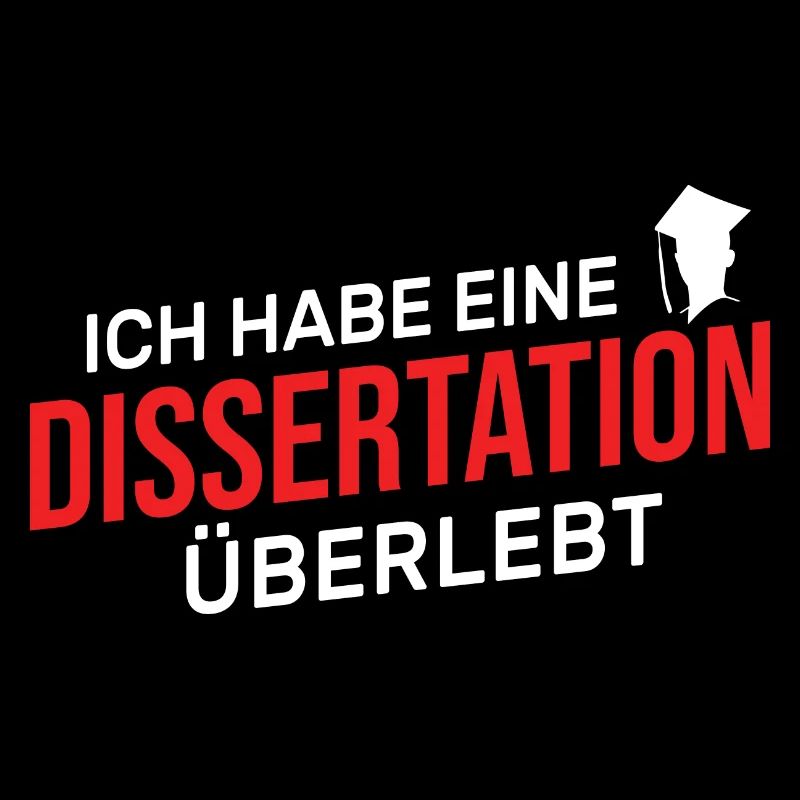 Doktortitel