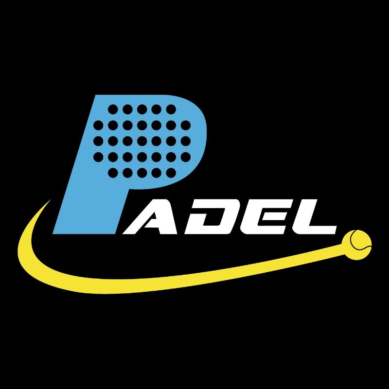 Padel