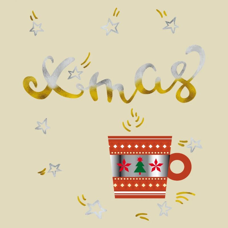 Café de l’Avent