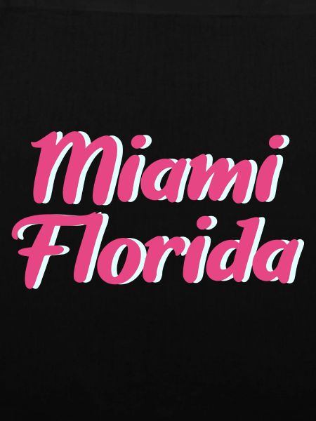 Miami Florida