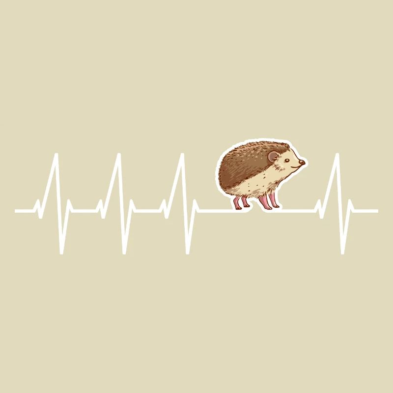 Igel