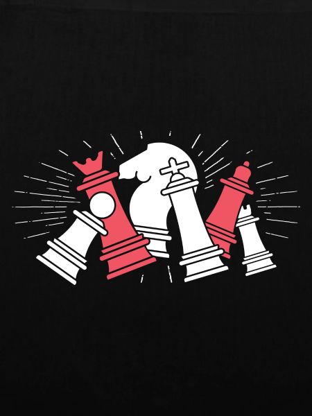 Schach