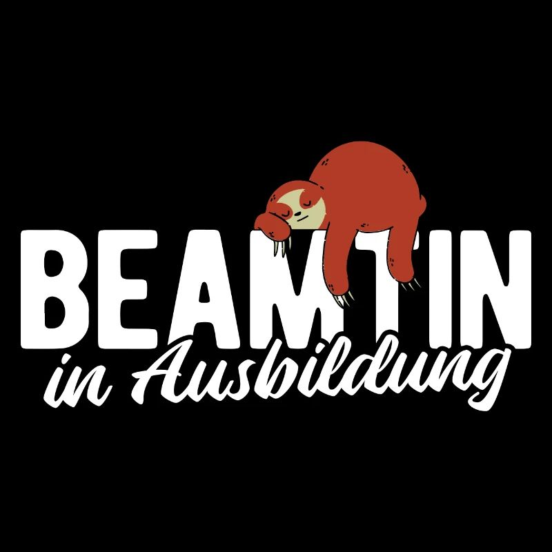 Beamter Beamte