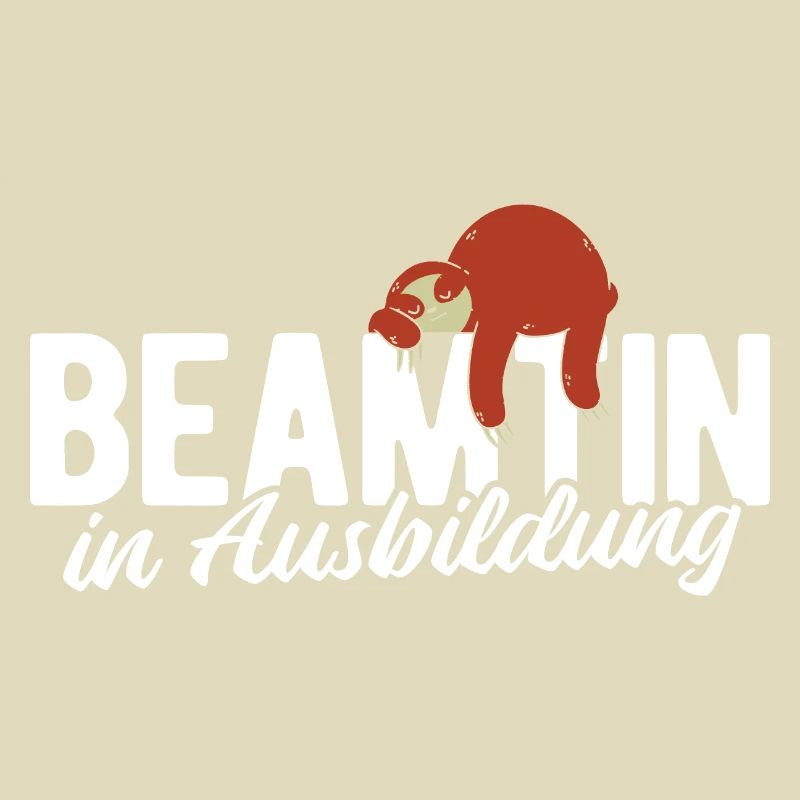 Beamter Beamte
