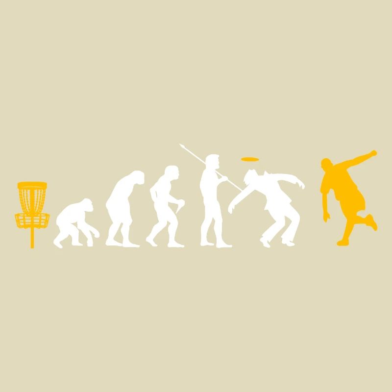Discgolf