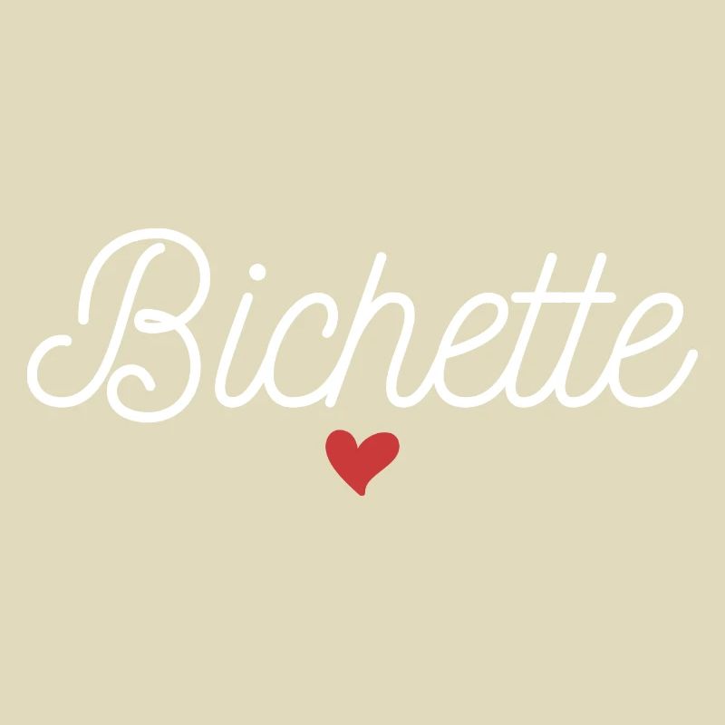 HERZBICHETTE