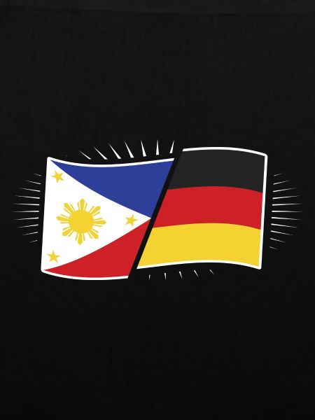 Philippines