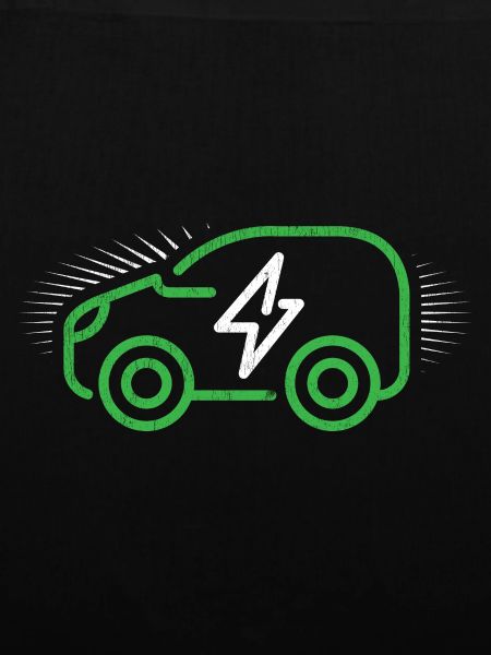 Elektroauto
