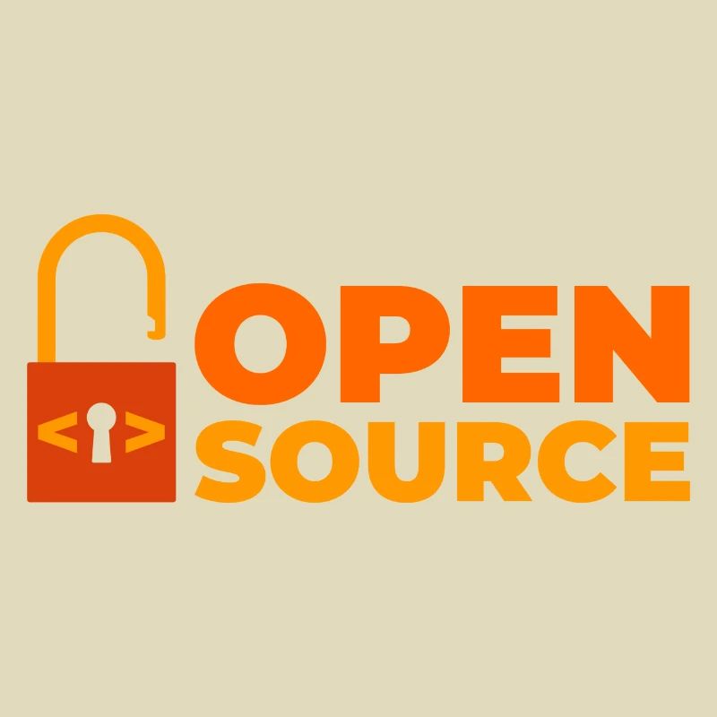 Open source