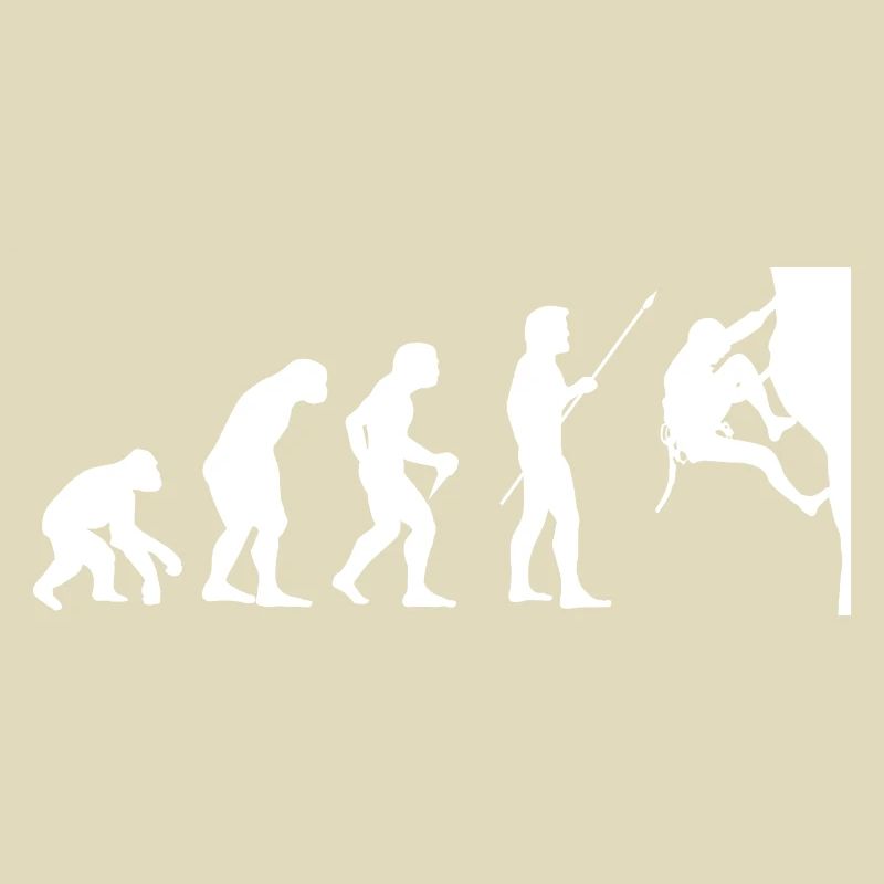 Climbing Evolution Boulderin Mountaineering Boulde