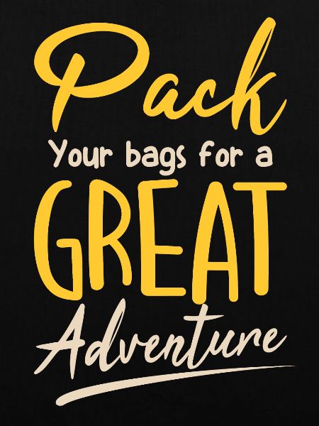 Adventure