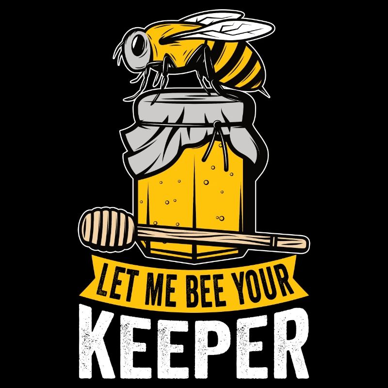 beekeeper beekeeper bees honey bee beekeeping