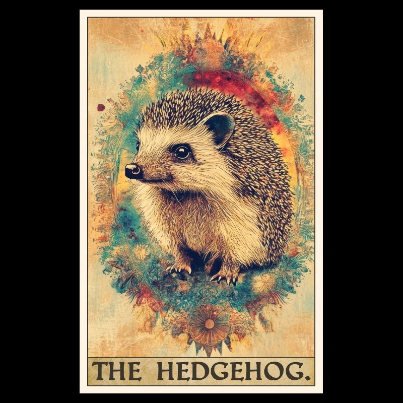 Igel