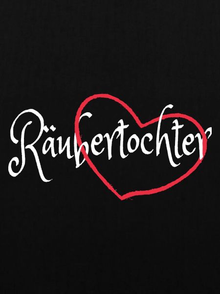 Räubertochter