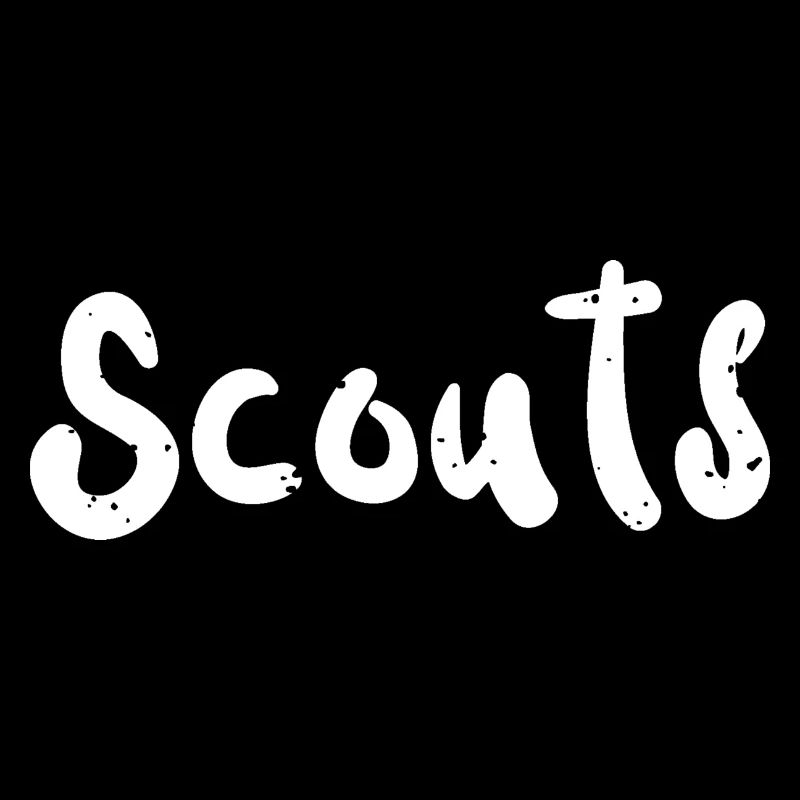 Scouts - Camping