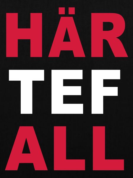 Härtefall Ö