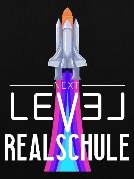 Realschule Grundschulabschluss Schulabschluss