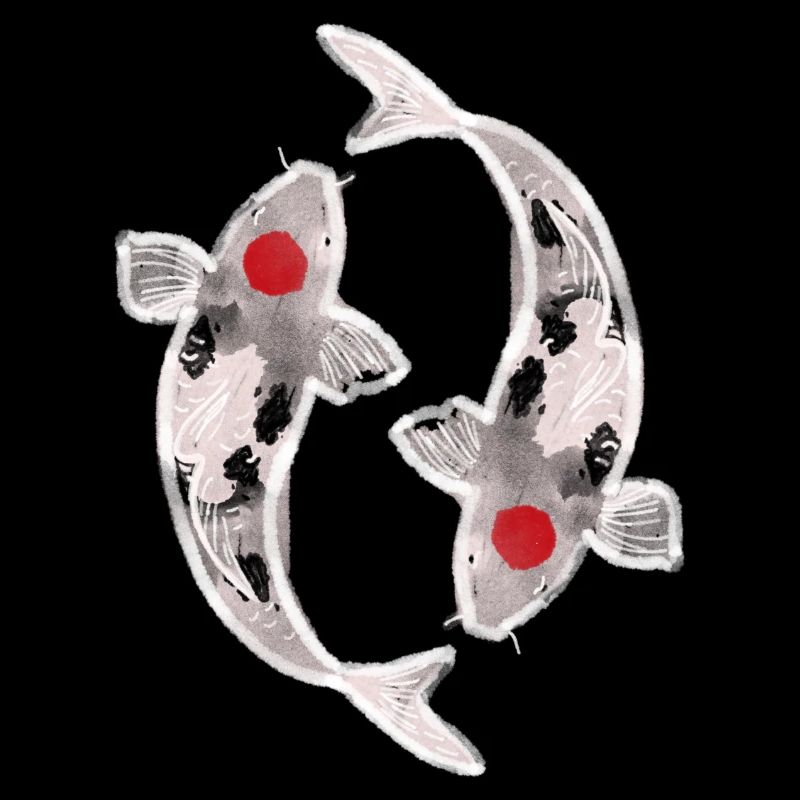 Koi