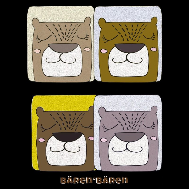 bären bären