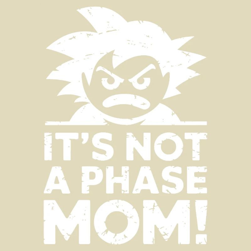 It's not a phase mom! Emo Goth Alternative