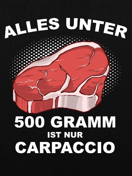 Grillen Lustiger Spruch