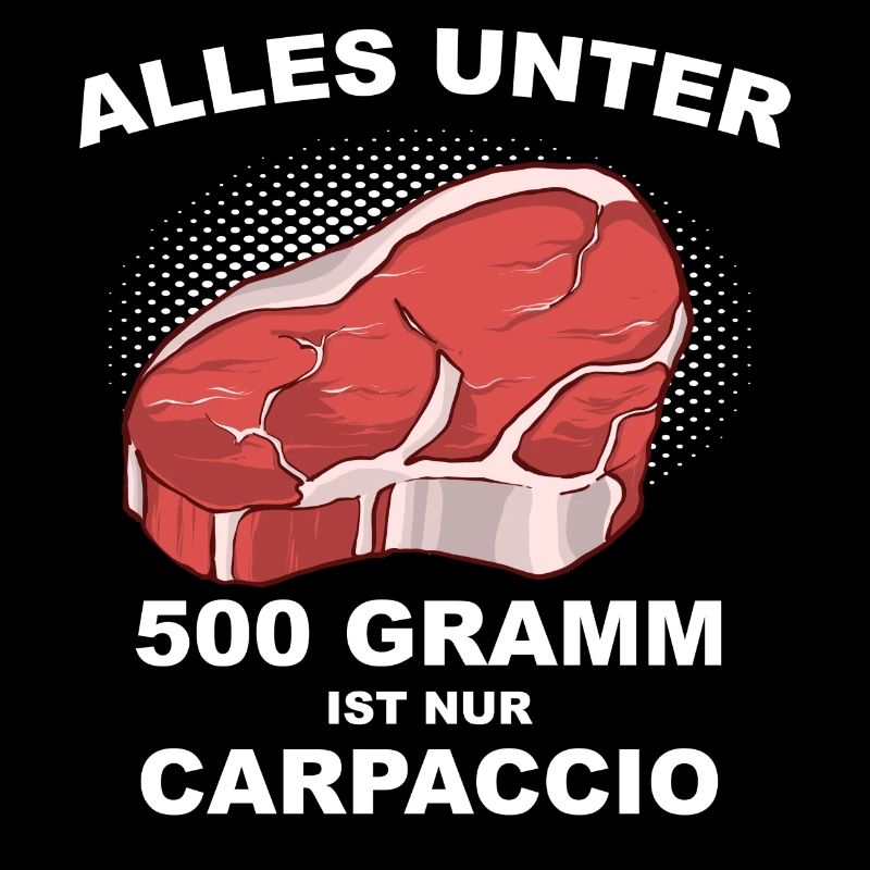 Grillen Lustiger Spruch