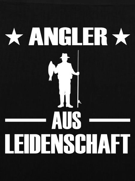 Angeln