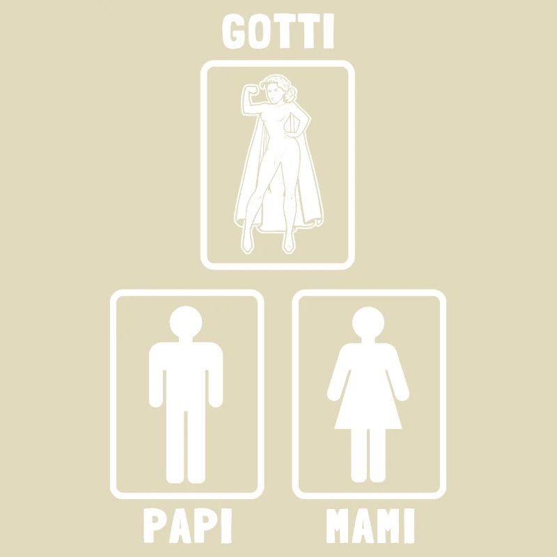 Gotti Held