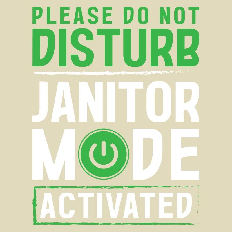 Artisans Commande & Propreté Ordures