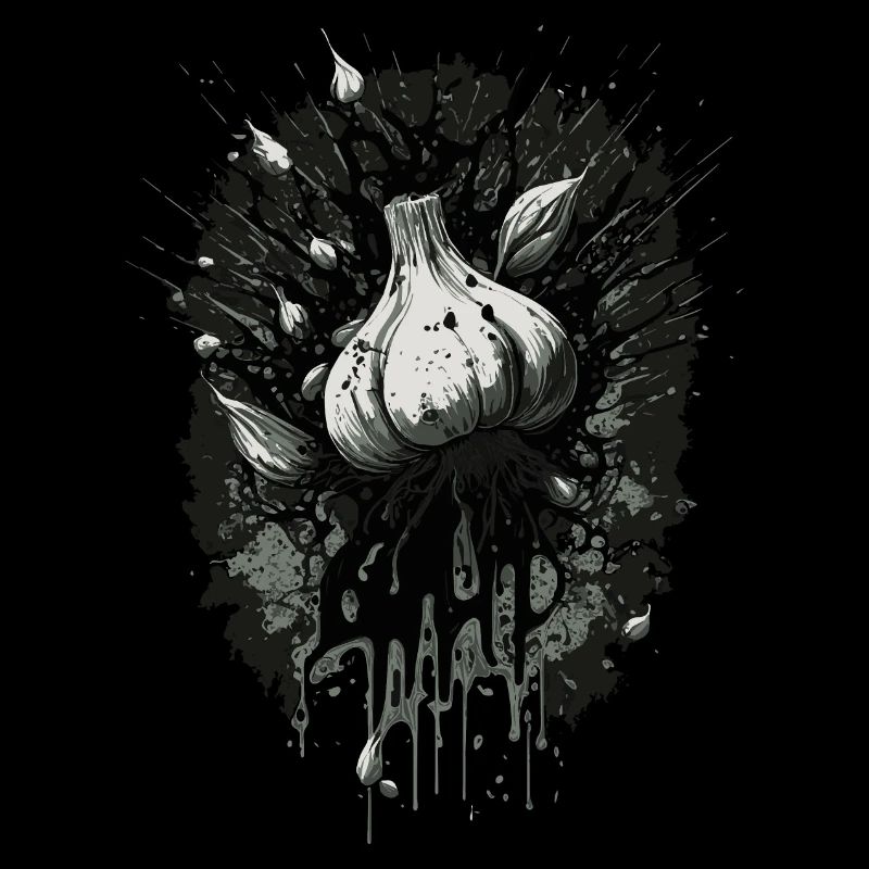 Knoblauch