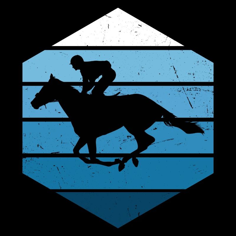 Saut d’obstacles Chasse Course Sport équestre