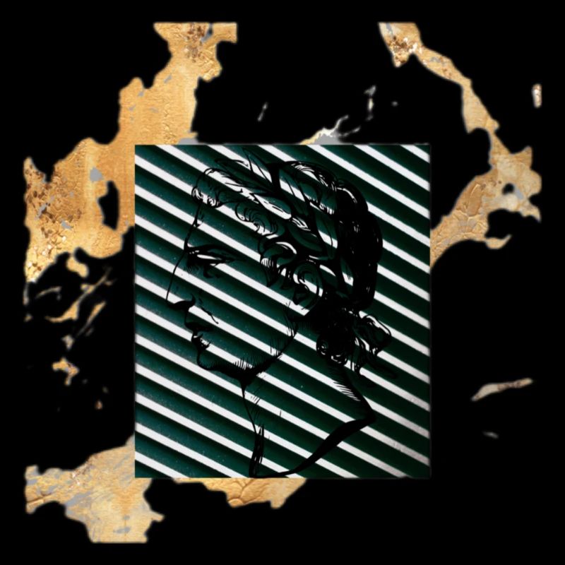 Griechisches Design