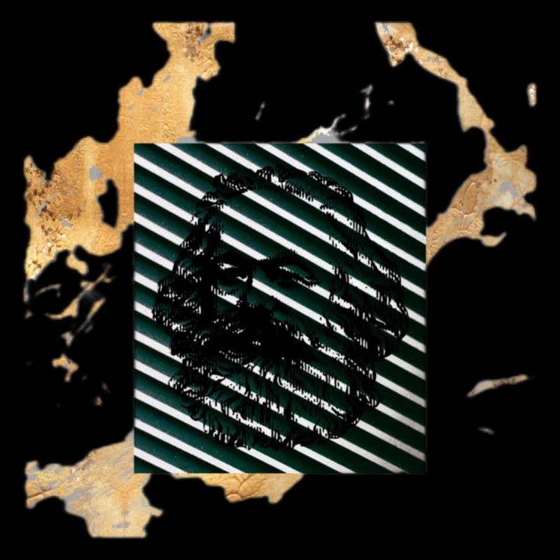 Griechisches Design