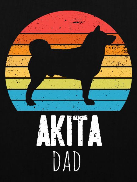 Akita