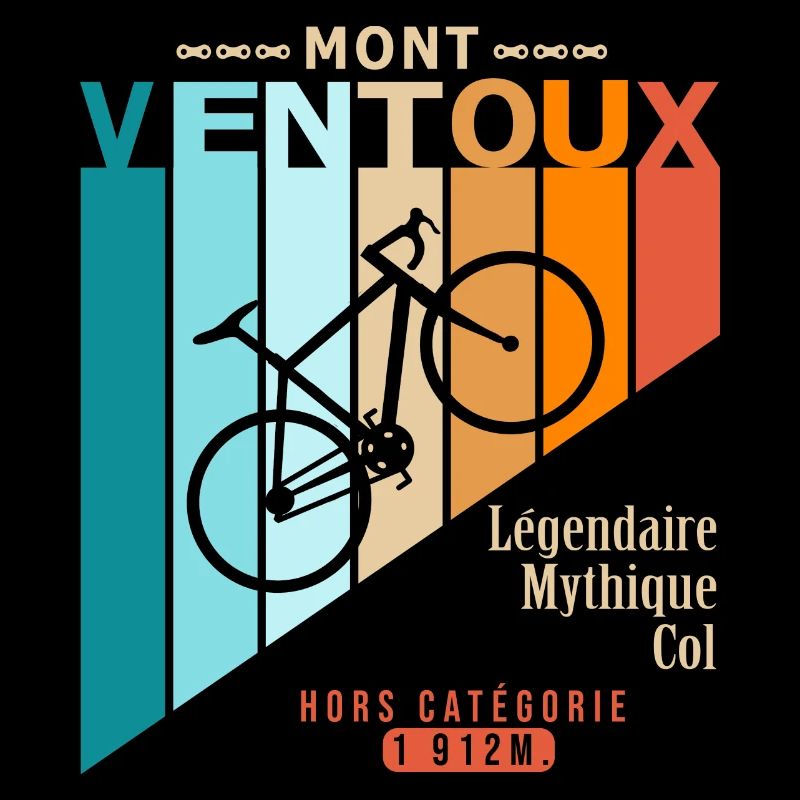 vélo mont ventoux cyclsite velo
