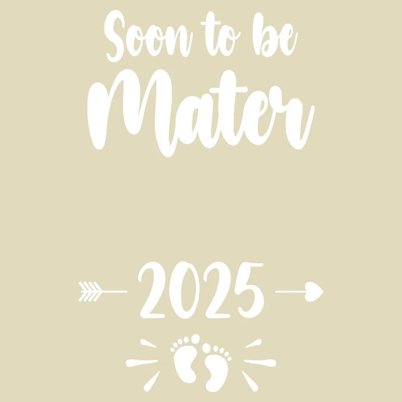 Mutter Bald Mutter 2025 Mutter Schwangere Kinder Mot