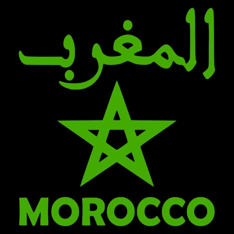 Maroc
