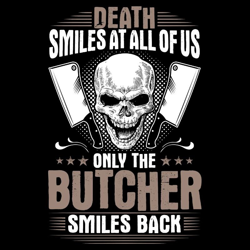 Boucher boucher boucher boucher boucher