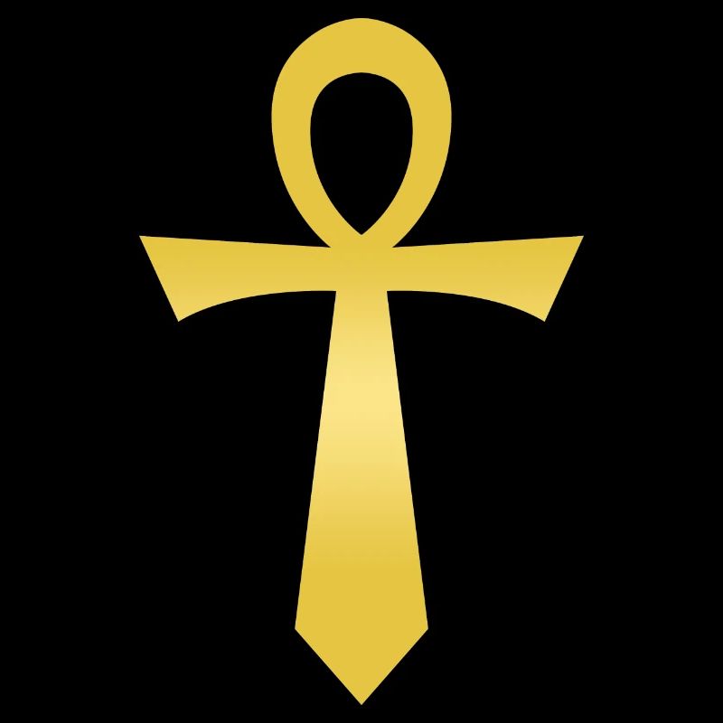 Signes Ankh - Egypte - Ankh