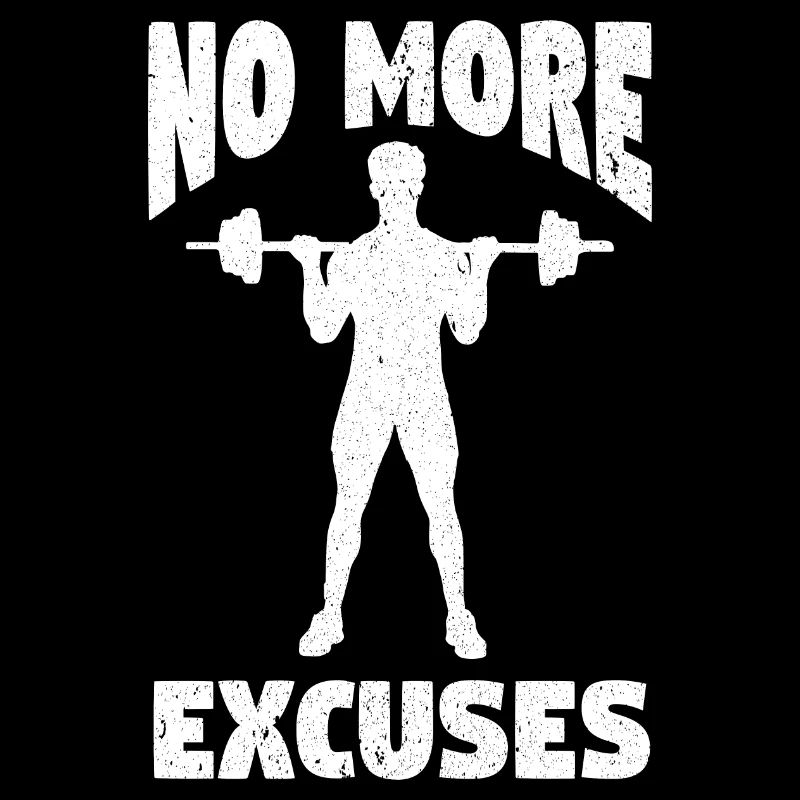 Fitness Strength Training Strength Triathlon Weightlifting