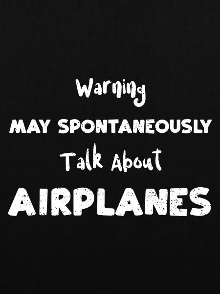 Warning May Spontaneously Talk A...