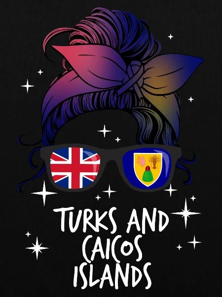 Turks und Caicosinseln