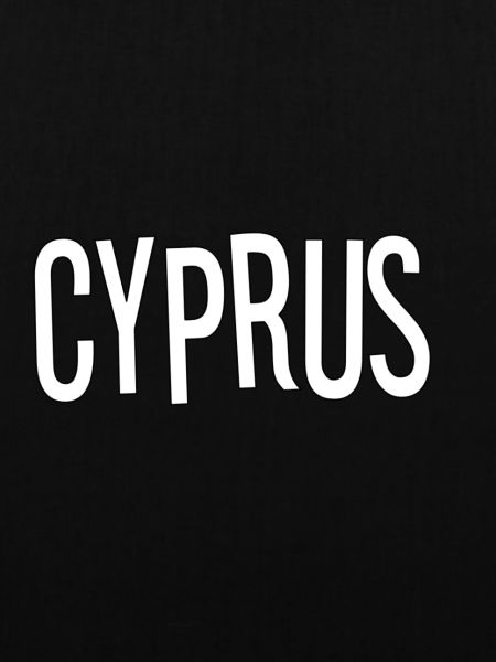 Cyprus