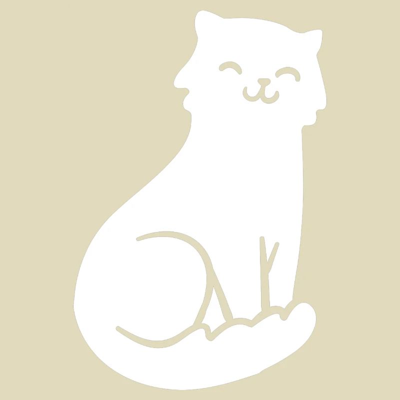 Cat Cats