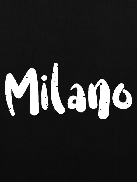 Milano - Italian